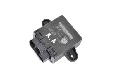 Modul de control ușă dreapta spate FORD S-MAX 2016 OEM: DG9T14C112CE 11753841 foto