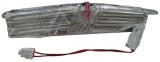 REZISTEN DEZGHEARE, REF -,ET-PJT EXP,-,-,- DA47-00039B pentru frigider / combina frigorifica SAMSUNG