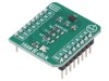 Click board emițător-receptor GPIO UART