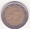 Italia 2 euro 2011 - Comemorativă 150 de ani de la unificarea Italiei, Europa