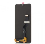 Display LCD Orange Neva Play - Ecran Telefon - Componenta de Inlocuire Premium