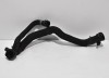 Furtun radiator răcire st&acirc;nga AUDI A4 8K2, B8 2011 OEM: 8K0122293F | 2223313