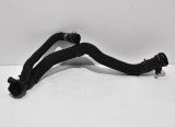 Furtun radiator răcire st&acirc;nga AUDI A4 8K2, B8 2011 OEM: 8K0122293F 2223313