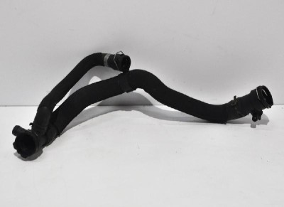 Furtun radiator răcire st&amp;acirc;nga AUDI A4 8K2, B8 2011 OEM: 8K0122293F | 2223313 foto