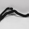 Furtun radiator răcire st&acirc;nga AUDI A4 8K2, B8 2011 OEM: 8K0122293F | 2223313