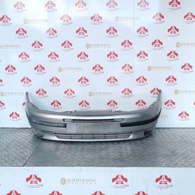 Bara Fata Fiat Punto 176 1993 &amp;ndash; 1999 foto