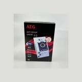 Sac Aspirator Anti-odor Electrolux AEG Original Coduri 9001660399 9001684753 9002564749