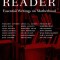Mother Reader: Essential Writings on Motherhood