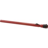 TELESCOPIC TUBE 17004776 BOSCH/SIEMENS