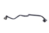 Conducta de combustibil VOLVO XC40 536 2020 OEM: 32242011 | 25752624