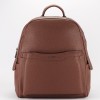 Rucsac mare maro DianaCO DOS851-3 18