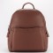 Rucsac mare maro DianaCO DOS851-3 18
