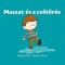 Maszat &eacute;s a csőt&ouml;r&eacute;s - Maszat 7. - Csőt&ouml;r&eacute;s, Maszat V&aacute;s&aacute;rol - Berg Judit