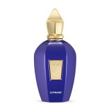 Xerjoff Soprano Apa de Parfum Unisex 100 ml Floral Fructat Oriental