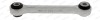 MOOG AU-LS-10678 Brat/bieleta suspensie, stabilizator
