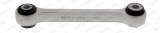 MOOG AU-LS-10678 Brat/bieleta suspensie, stabilizator
