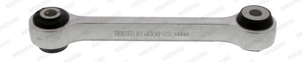 MOOG AU-LS-10678 Brat/bieleta suspensie, stabilizator