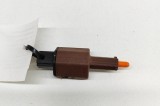 Senzor pedala de fr&acirc;nă TESLA MODEL 3 2021 OEM: 1044681-00-B 27183726