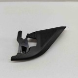 Difuzor ușă st&acirc;nga față SKODA SUPERB III Estate 3V5 2020 OEM: 3V0837973,3V0035411B 25978513