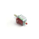 Pompă apă pentru espressor De'Longhi 5191103300 SIMAC VETRELLA Original