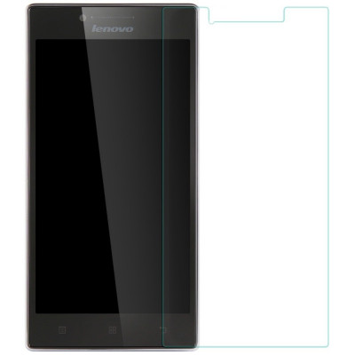 Tempered Glass - Ultra Smart Protection Lenovo P70 foto