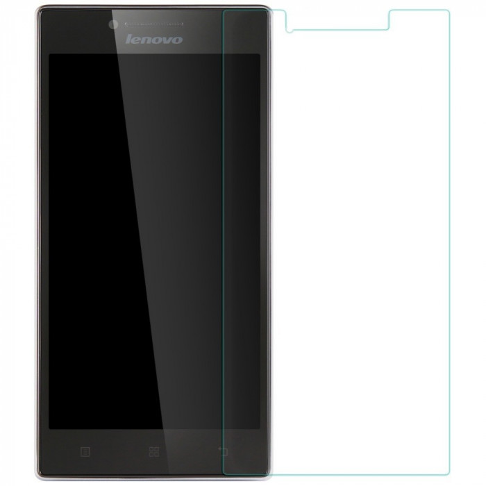 Tempered Glass - Ultra Smart Protection Lenovo P70