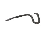 Furtun de lichid de răcire MERCEDES-BENZ CLA Coupe C117 2017 OEM: A2468304596 17649485