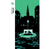 &Aacute;bel az orsz&aacute;gban - Trubad&uacute;r Zsebk&ouml;nyvek 29. - Tam&aacute;si &Aacute;ron