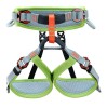 Ham Ascent XXS Copii