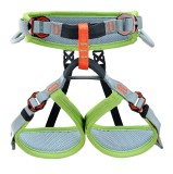 Ham Ascent XXS Copii