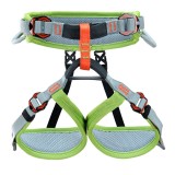 Ham Ascent XXS Copii