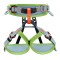 Ham Ascent XXS Copii