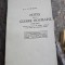 Notes sur la Guerre Roumaine (1916-1917) - N. P. Comn&egrave;ne, editie anastatica