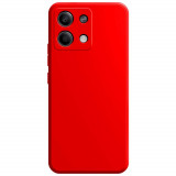 Husa BestCase&reg; Premium Silicon, Compatibila Cu Xiaomi Redmi Note 13 Pro 5G,