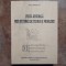 Fizică Generală prin Extensii de Teorie și Probleme -Dan Sipoșean 2004