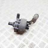 Pompa Apa Auxiliara Tesla Model X 2020 OEM 1037328-00-G