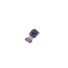 Huawei P Smart Camera frontala selfie FIG-LX1, FIG-LA1, FIG-LX2, FIG-LX3 SWAP