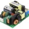 Alimentator Pulsatoriu 130W 12V 8.34A