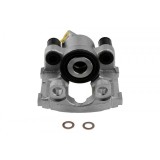 Etrier frana spate Bmw Z3 E36 1995-2003, Dreapta, 34211164398
