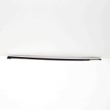 Chedar Geam Stanga Spate Tesla Model S 2014, OEM 6009603-00-C, Original