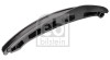 FEBI BILSTEIN 36224 Ghidaje, lant distributie