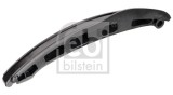 FEBI BILSTEIN 36224 Ghidaje, lant distributie