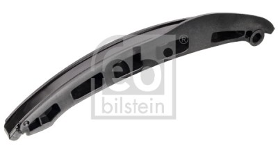 FEBI BILSTEIN 36224 Ghidaje, lant distributie foto