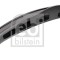 FEBI BILSTEIN 36224 Ghidaje, lant distributie