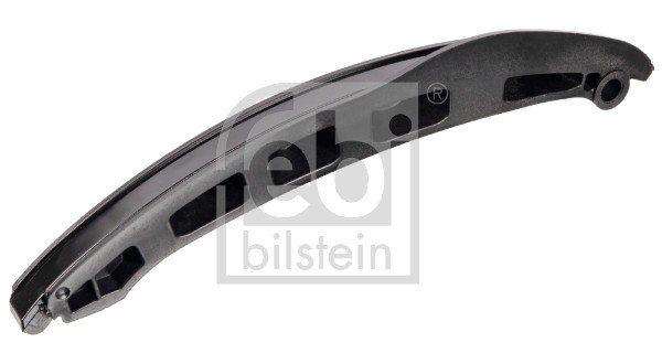 FEBI BILSTEIN 36224 Ghidaje, lant distributie