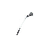 Furtun de conectare cu racord Krups Arabica Original MS-8030000882, Piesa Originala pentru Espressor