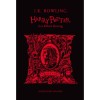 Harry Potter si Printul Semipur - Editie Speciala Gryffindor, J.K. Rowling, Ilustratii Levi Pinfold, Coperta Cartonata, 2025