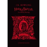 Harry Potter &eacute;s a F&eacute;lv&eacute;r Herceg - Griffend&eacute;les - K&uuml;l&ouml;nleges kiad&aacute;s - J. K. Rowling