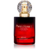 PheroStrong Pheromone Limited Edition for Women parfum cu feromoni pentru femei 50 ml