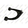 Brat suspensie roata Toyota Sequoia, 11.07-, Tundra Pick-Up, 11.06-, 4.7, 4.7 4WD, 5.7, 5.7 4WD, 4.0, 4.6, Fata, Dreapta, superior; Teknorot
